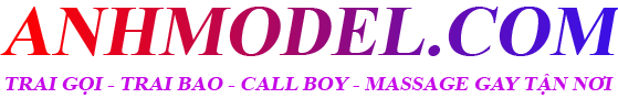 anhmodel