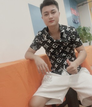 Hào