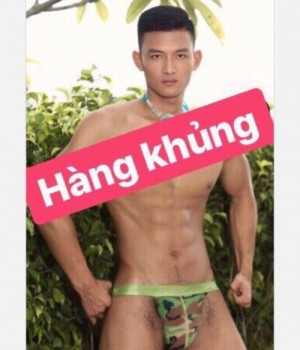 Hiếu