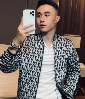 Khanh