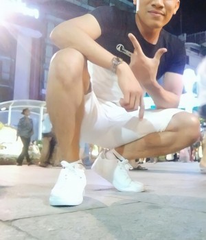 Khoảng lặng
