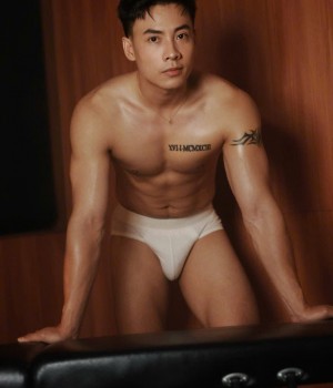 Mr alex