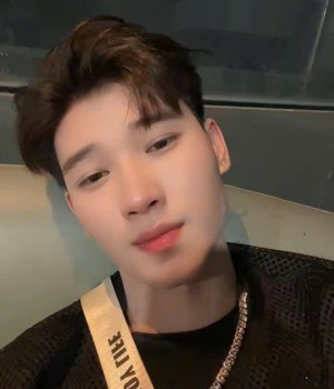 Mr bảo