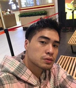 Mr bi