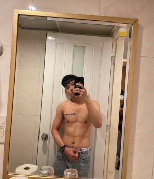 Mr cường