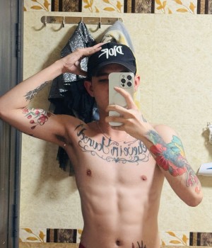 Mr đai