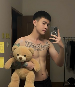 Mr đạt