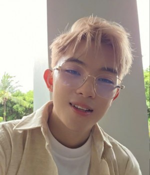 Mr đoan