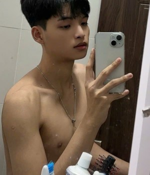 Mr duy