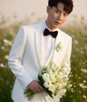 Mr duy
