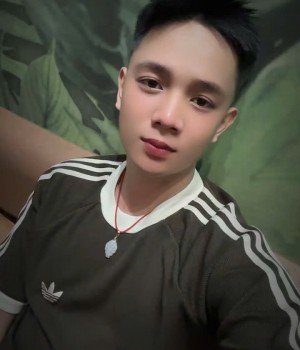 Mr hạnh