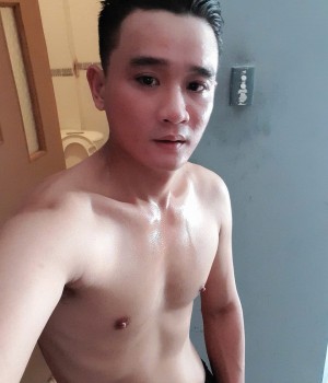 Mr hiếu