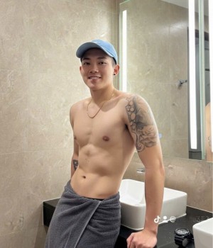 Mr Hiếu