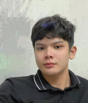 Mr hoàng