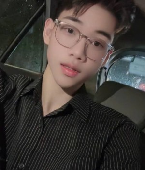 Mr huy