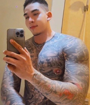 Mr ivan