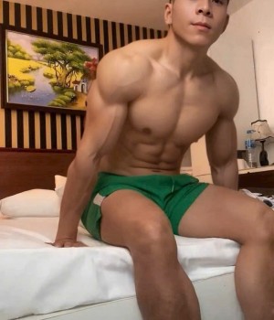 Mr ken pham