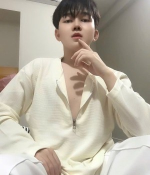 Mr ku tin