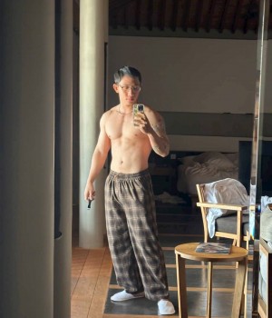 Mr lợi