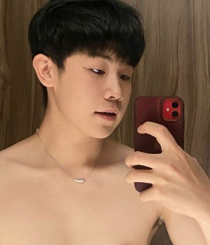 Mr luật