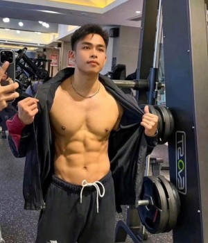 Mr nam seven