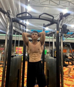 Mr nghĩa