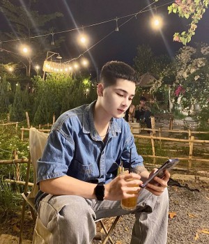 Mr nhật