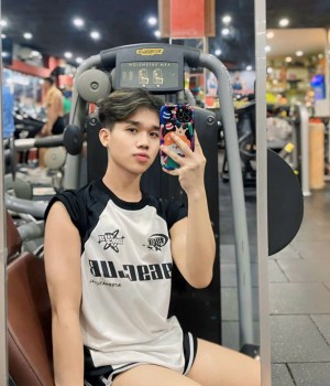 Mr nhật