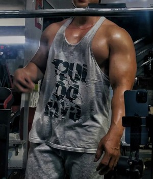 Mr pa