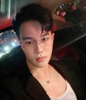 Mr phan