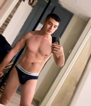 Mr phong
