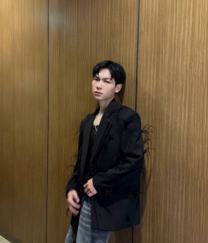 Mr Phước