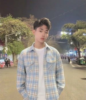 Mr quang