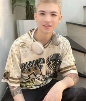 Mr quốc