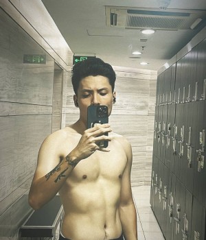Mr quý anh