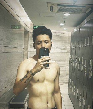 Mr quy anh