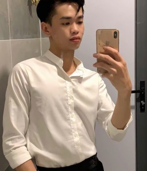Mr Sơn