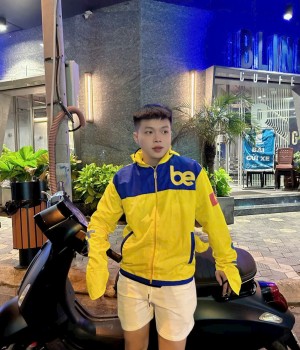 Mr tài