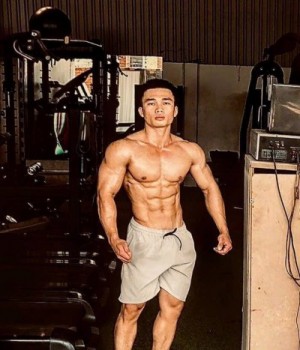 Mr thông