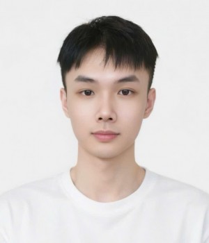 Mr toàn