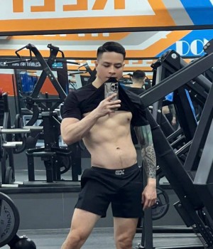 Mr trường