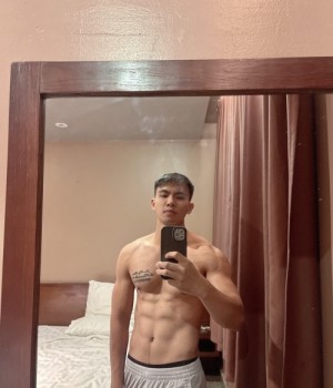 Mr tu