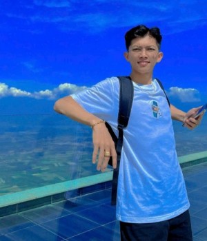 Mr tú