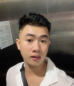 Mr tuấn