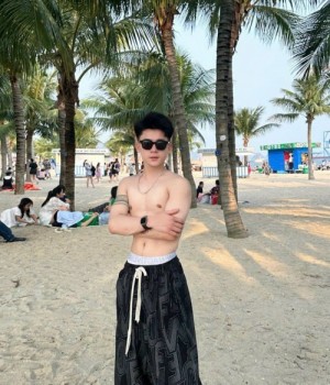 Mr tung