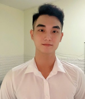 Mr tỷ