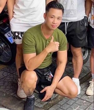 Mr vít