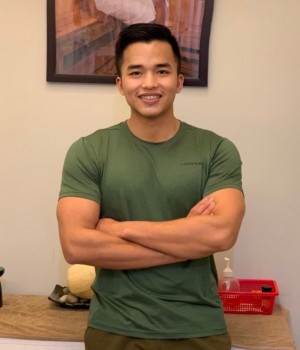 Phong độ