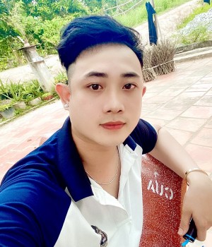 Quan nguyen